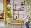 La semaine prochaine, un nouvel épisode de "L'amour est dans le pré" sera diffusé sur M6, lequel est d'ores et déjà disponible sur la plateforme en ligne. 

Anthony lors de ses speed-datings dans "L'amour est dans le pré"