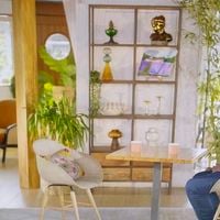 Situation inédite dans L'amour est dans le pré : la production a chamboulé les règles du speed-dating pour cet agriculteur (SPOILER)