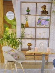 Situation inédite dans L'amour est dans le pré : la production a chamboulé les règles du speed-dating pour cet agriculteur (SPOILER)