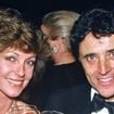 Chantal Nobel a été avec Sacha Distel : 40 ans après, sa fille Anne-Charlotte donne sa version de leur histoire