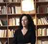 Elle s’inquiète notamment que certains enfants ne soient plus capables de rester calmes pendant un trajet.

Caroline Goldman sur Instagram. Instagram