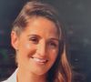 L'heure était venue pour elle de rencontrer sa compatibilité à 82%
Mélanie, candidate de "Mariés au premier regard 2025" lors de l'épisode du 26 mai, sur M6