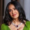 A 60 ans, Salma Hayek s'assume fièrement ! Ses clichés à l'occasion de son anniversaire font l'unanimité