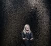 Monroe succède à Louane

Louane participe à la grande finale du 69ème Concours Eurovision de la Chanson à la St. Jakobshalle le 17 mai 2025 à Bâle, Suisse. © Baden Roth/ZUMA Press Wire/Bestimage