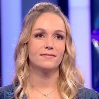 Margaux (N'oubliez pas les paroles) enfin dépassée 5 ans après son élimination : le nouveau Maestro prend la première place, elle réagit