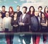 L'occasion de s'intéresser à ce célèbre jeu télévisé

Casting de la quatrième saison des "Traîtres", sur M6