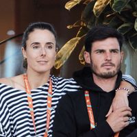 Une grande joueuse de tennis française va se marier dans le sud de la France cet été ! Alizé Cornet vend la mèche et prépare un beau voyage avec son compagnon