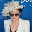 Yoko Ono avertie de ce qui allait arriver à John Lennon : "On m'a dit qu’il devait partir immédiatement"