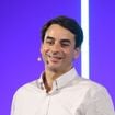 L'autre vie de Julian Bugier : le journaliste de France 2 s'est engagé pour une cause qui nous concerne tous