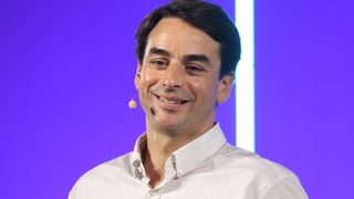 L'autre vie de Julian Bugier : le journaliste de France 2 s'est engagé pour une cause qui nous concerne tous