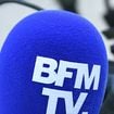 BFMTV annonce un nouveau rendez-vous et un changement avec une figure phare, une journaliste d’une autre chaîne fait part de son mécontentement