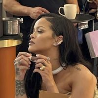 Les 5 rouges à lèvres "zéro retouche" qui ne vous laisseront jamais tomber