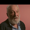 “C'est très drôle ce que j'ai pu me fabriquer dans ma tête” : François Berléand atteint de troubles psychiques, témoignage à coeur ouvert