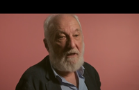 François Berléand évoque ses troubles mentaux dan le documentaire "Santé mentale, briser le tabou" diffusé sur M6