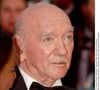 Le producteur a repoussé Gilbert Montagné au début de sa carrière.

Le producteur Eddie Barclay et sa petite amie lors de la projection du film 'Le Pianiste' réalisé par Roman Polanski lors du 55ème Festival de Cannes le 24/5/2002. © Hahn-Nebinger-Petit/ABACA