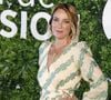 Emma Colberti, alias Eve Prodi dans Un si grand soleil, vient d'annoncer une immense nouvelle sur Instagram.

Emma Colberti au photocall de la série "Un si grand soleil" lors du 62ème Festival de Télévision de Monte-Carlo, à Monaco © Denis Guignebourg/BestImage