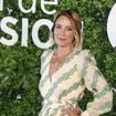 Grande nouvelle pour Emma Colberti (Un si grand soleil) : à 53 ans elle devient grand-mère