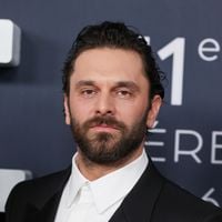 Pio Marmaï : Ce bien d'exception acheté pour sa mère, “partie trop tôt pour en profiter”