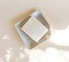 Le savon de Marseille est réputé pour sa composition naturelle et minimaliste.

Le savon de Marseille, pas si bon en réalité !