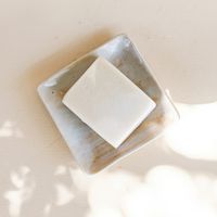 On pensait le savon de Marseille irréprochable… Les experts ne sont pourtant pas de cet avis