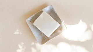 On pensait le savon de Marseille irréprochable… Les experts ne sont pourtant pas de cet avis