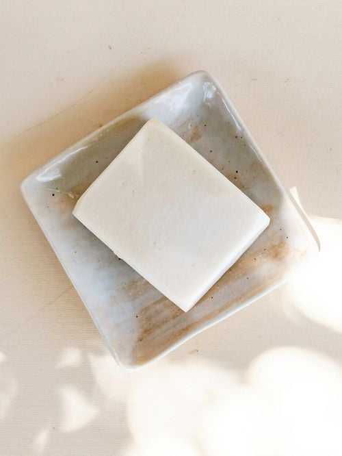 On pensait le savon de Marseille irréprochable… Les experts ne sont pourtant pas de cet avis