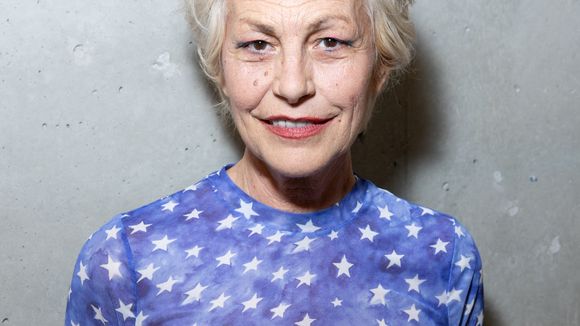 Lio évoque son train de vie inattendu après plusieurs années de succès : “Je suis à découvert en permanence parce que..."