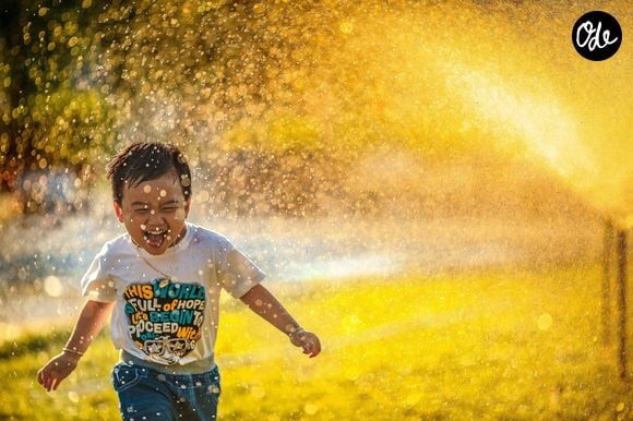 Le sentiment d’être reconnu et valorisé favorise le développement de l’estime de soi.

Photo prise par Mi Pham / Unsplash