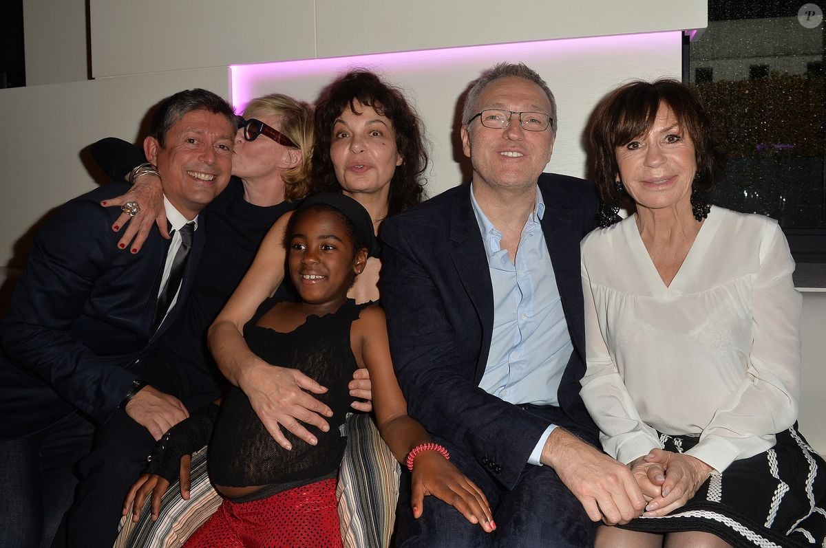 photo-exclusif-jacques-sanchez-chantal-ladesou-isabelle-mergault