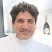 Le chef derrière le meilleur restaurant du monde signe la nouvelle adresse la plus convoitée de Saint-Tropez