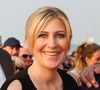 Ensemble ils ont fondé une famille en donnant naissance à deux enfants

Amanda Sthers et Léon Hesby sur le tapis rouge du prix du court métrage lors du 37ème festival du film de Cabourg (37ème journées romantiques du 14 au 18 juin 2023), à Cabourg, France, le 16 juin 2023. © Coadic Guirec/Bestimage