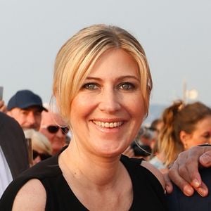 Ensemble ils ont fondé une famille en donnant naissance à deux enfants

Amanda Sthers et Léon Hesby sur le tapis rouge du prix du court métrage lors du 37ème festival du film de Cabourg (37ème journées romantiques du 14 au 18 juin 2023), à Cabourg, France, le 16 juin 2023. © Coadic Guirec/Bestimage