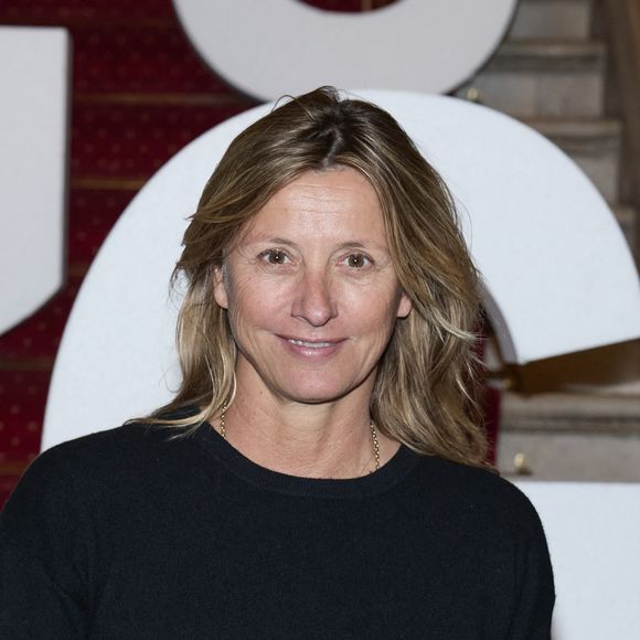 La superbe maison de famille de Sarah Poniatowski à Marrakech

Sarah Poniatowski - Soirée de lancement du premier guide "Huggy Paris Numéro 1", un guide avec sa sélection des plus belles adresses de la capitale (hôtels, eat&drink, et home), Paris. © Cyril Moreau/Bestimage