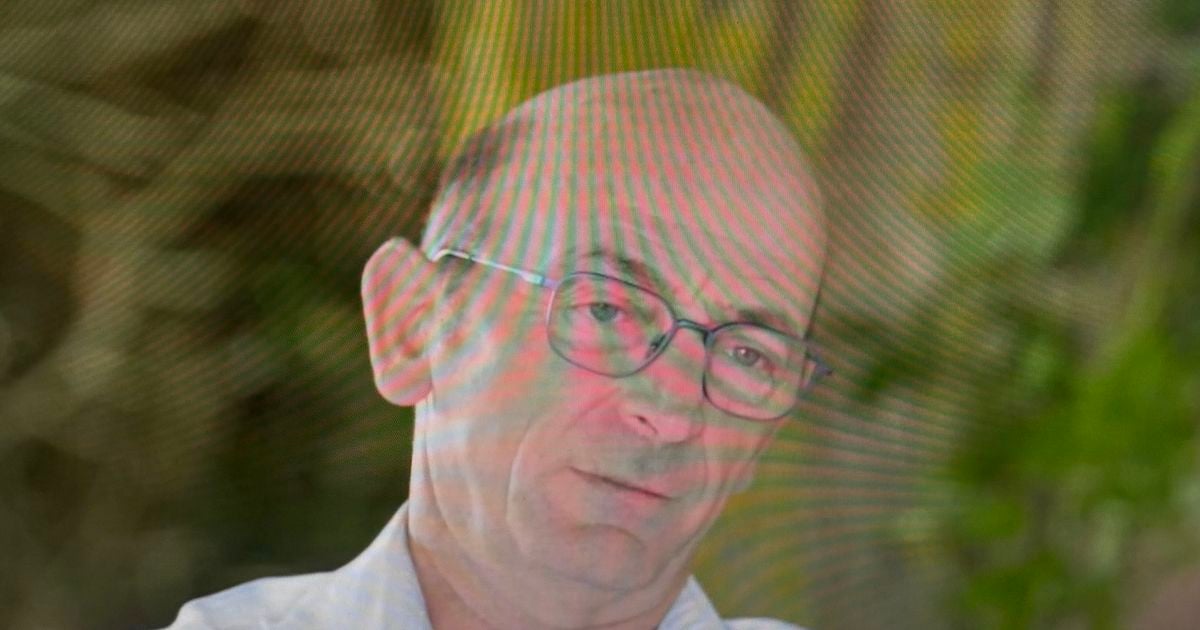 « Je crois qu&rsquo;on ne peut pas avoir pire » : Yannick (L&rsquo;amour est dans le pré) perd femme et enfant en l&rsquo;espace de seulement cinq ans