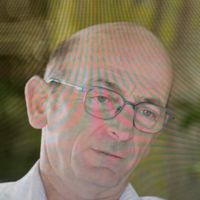 "Je crois qu'on ne peut pas avoir pire" : Yannick (L'amour est dans le pré) perd femme et enfant en l'espace de seulement cinq ans