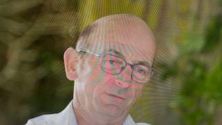 "Je crois qu'on ne peut pas avoir pire" : Yannick (L'amour est dans le pré) perd femme et enfant en l'espace de seulement cinq ans