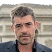 Thierry Neuvic en Corse : l’ex de Jenifer voit sa soirée d'anniversaire entachée par un oubli, ses proches ont vite trouvé une solution