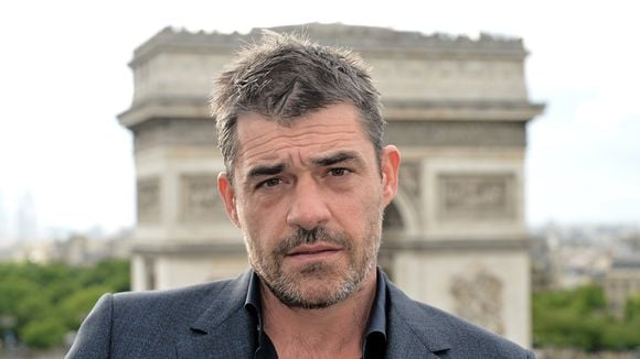 Thierry Neuvic en Corse : l’ex de Jenifer voit sa soirée d'anniversaire entachée par un oubli, ses proches ont vite trouvé une solution