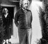 Selon lui, on apprend mieux quand on prend du plaisir et qu’on ne remarque même pas le temps qui passe.

1er janvier 1930 - Berlin, Allemagne - Le physicien théoricien juif d'origine allemande Albert Einstein, largement considéré comme le scientifique le plus important du XXe siècle et l'un des plus grands physiciens de tous les temps, a réalisé une grande partie de ses travaux remarquables pendant son séjour à l'Office des brevets et pendant son temps libre. Il a joué un rôle de premier plan dans la formulation des théories de la relativité restreinte et de la relativité générale ; il a en outre apporté des contributions significatives à la théorie quantique et à la mécanique statistique.  (Crédit photo : © Keystone Press Agency/ZUMA Press Wire)