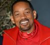 Il ne souhaite plus doubler la voix de Will Smith.

Will Smith assiste à la première londonienne de "Pole To Pole With Will Smith" au Musée d'histoire naturelle de Londres.