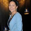 Hermine de Clermont-Tonnerre - Trophee Paris Awards 2013 a l'Espace Pierre Cardin a Paris, le 14 fevrier 2013. @AGENCE / BESTIMAGE