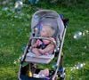 La France connaît un nouvel épisode de fortes chaleurs.

Quels bon gestes adopter en temps de canicule avec un bébé ?