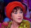 Nicolas Bedos invité sur le plateau de "Quelle époque !", Anny Duperey prend la défense de celui qui a été reconnu coupable d'agression sexuelle.