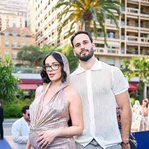 Agathe Auproux - Purepeople