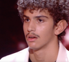 Son histoire personnelle, marquée par un placement en foyer, avait profondément ému le jury et le public.

Le jeune candidat Rayane remporte la saison 17 de "La France a un Incroyable Talent" - 20 décembre 2022, M6