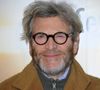 Tchéky Karyo est décédé à l’âge de 72 ans.


Tchéky Karyo lors de l'avant-première du Film "Jappeloup" au Grand Rex à Paris
Bestimage