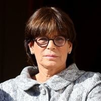 "J’estime avoir bien assez donné" : Départ en approche pour Stéphanie de Monaco, la relève est déjà prête