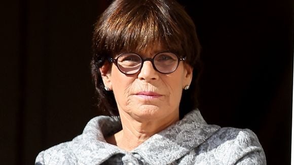 "J’estime avoir bien assez donné" : Départ en approche pour Stéphanie de Monaco, la relève est déjà prête