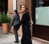 Apparue pour la première fois avec la pièce Iconic (ancien Jappeloup), Rania a fait décoller les ventes et récidivé en se dévoilant avec une seconde pièce baptisé Côme

EXCLUSIF New York - Sa Majesté la Reine Rania est éblouissante dans un ensemble chic de créateur lors de sa sortie à New York.
Backgrid USA / Bestimage


Sur la photo : Queen Rania