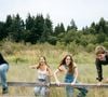 Nous sous-estimons souvent le plaisir de recevoir un message.

Photo prise par Land O Lakes Inc / Unsplash